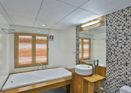 Custom Made MY Honors Legacy Honors Legacy