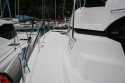 Catana Group Bali Catspace Ghost