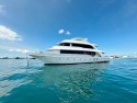 North Seven | Czarter jachtu Malediwy | Travelboat - 1