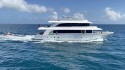 North Seven | Czarter jachtu Malediwy | Travelboat - 3