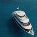 North Seven | Czarter jachtu Malediwy | Travelboat - 4