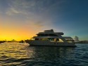 North Seven | Czarter jachtu Malediwy | Travelboat - 5