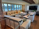 North Seven | Czarter jachtu Malediwy | Travelboat - 9