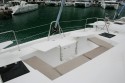Catana Group Bali Catspace Ghost
