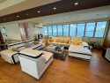 North Seven | Czarter jachtu Malediwy | Travelboat - 11