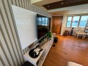 North Seven | Czarter jachtu Malediwy | Travelboat - 14