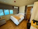 North Seven | Czarter jachtu Malediwy | Travelboat - 24