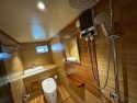 North Seven | Czarter jachtu Malediwy | Travelboat - 30