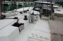 Catana Group Bali Catspace Ghost