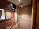 North Seven | Czarter jachtu Malediwy | Travelboat - 31
