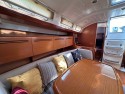 Bénéteau Cyclades 39.3 Miss Aleyna