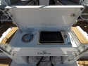 Dufour Yachts Dufour 44 - 4 cab Dama