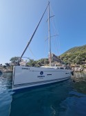Dufour Yachts Dufour 405 GL Daphne-S