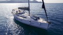 Dufour Yachts Dufour 405 GL Daphne-S