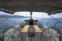 Dufour Yachts Dufour 405 GL Daphne-S