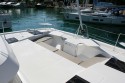 Catana Group Bali Catspace Ghost