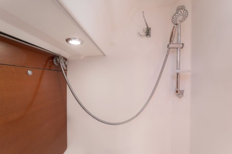 Dufour Yachts Dufour 405 GL Daphne-S