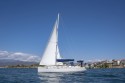 Dufour Yachts Dufour 425 GL Esen Mila