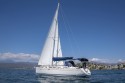 Dufour Yachts Dufour 425 GL Esen Mila