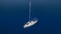 Dufour Yachts Dufour 425 GL Esen Mila