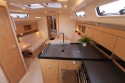 Hanse Yachts Hanse 345 Kami