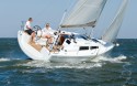 Hanse Yachts Hanse 345 Kami