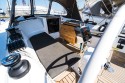 Hanse Yachts Hanse 345 Kami