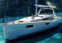 Bénéteau Oceanis 41.1 Targa
