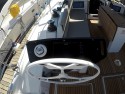 Dufour Yachts Dufour 44 - 4 cab Dama