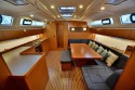 Bavaria Yachtbau Bavaria Cruiser 46 - 4 cab. Aelia