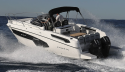 Karnic Powerboats Karnic SL902 CoolTura