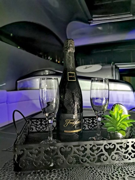 Grginić jahte Mirakul 30 Max 2