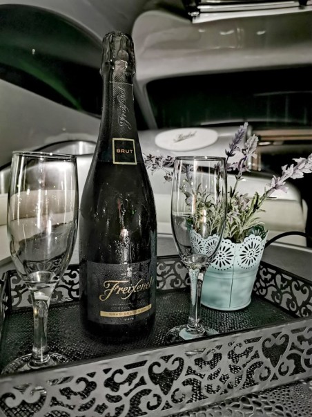 Grginić jahte Mirakul 30 Max 2