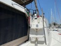 Catana Group Bali 4.1 - 4 + 2 cab. Nereida