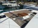 Catana Group Bali 4.1 - 4 + 2 cab. Nereida
