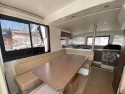 Catana Group Bali 4.1 - 4 + 2 cab. Nereida