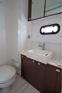 Catana Group Bali 4.1 - 4 + 2 cab. Nereida