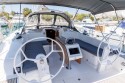 Bavaria Yachtbau Bavaria Cruiser 46 - 4 cab. Eros