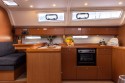 Bavaria Yachtbau Bavaria Cruiser 51 Pandora