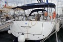 Bavaria Yachtbau Bavaria Cruiser 51 Philoctetes