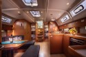 Bavaria Yachtbau Bavaria Cruiser 51 Philoctetes