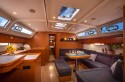 Bavaria Yachtbau Bavaria Cruiser 51 Philoctetes
