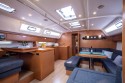 Bavaria Yachtbau Bavaria Cruiser 51 Philoctetes