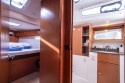 Bavaria Yachtbau Bavaria Cruiser 51 Philoctetes