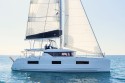 Lagoon-Bénéteau Lagoon 46 - 4 + 2 cab. Iris