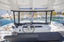 Lagoon-Bénéteau Lagoon 46 - 4 + 2 cab. Iris