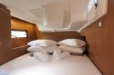 Bénéteau Oceanis 46.1 - 4 cab. Solon - 18