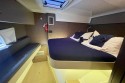 Bali Catspace | Czarter jachtu Brytyjskie Wyspy Dziewicze | Travelboat - 13