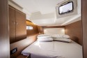 Bénéteau Oceanis 51.1 - 5 + 1 cab. Promitheas