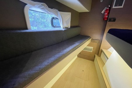 Catana Group Bali Catspace Imy Austral_X